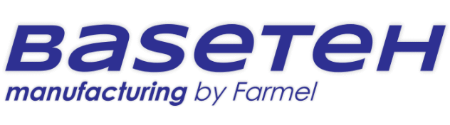 Baseteh
